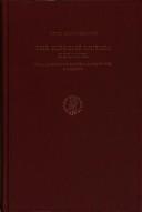 Front cover of The Supreme Muslim Council by Uri M. Kupferschmidt