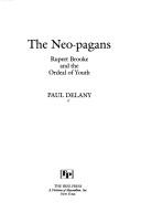Cover of The Neo-pagans by Paul Delany