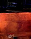 Cover of Psychology by Peter D. Spear