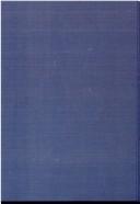 Cover of Jugend und ihre Sprache by Helmut Henne