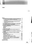 Cover of Proceso de alfabetización, la alfabetización en proceso by Emilia Ferreiro
