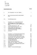 Front cover of Die Literarhistorische Gesellschaft Bonn im ersten Drittel des 20. Jahrhunderts, dargestellt am Briefnachlass von Carl Enders by Christina Horstmann