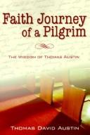 Cover of God, Hope & History: Jurgen Moltman's & the Christian Concept of History by A. J. Conyers