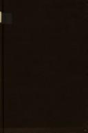 Cover of Galenon bloodletting by Peter Brain
