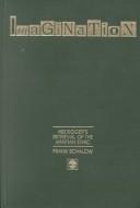 Cover of Imagination and existence by Frank Schalow