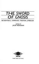 Front cover of The Sword of gnosis by Jacob Needleman