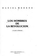 Front cover of Francisco Villa ante la historia by Celia Herrera