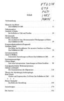 Cover of Positionen der Literaturwissenschaft by David E. Wellbery