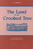 Cover of The Land of the Crooked Tree by U. P. Hedrick