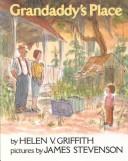 Cover of Grandaddy's Place by Helen V. Griffith