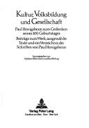 Front cover of Chronobiology & chronomedicine by European Society for Chronobiology. Meeting