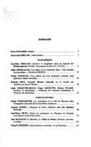 Front cover of Humour et imaginaire by Centre d'études et de recherches sur les littératures de l'imaginaire (Université de Toulouse-Le Mirail). Colloque