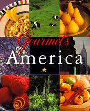 Cover of Gourmet's weekends by Gourmet Magazine Editors
