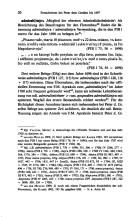Front cover of Untersuchungen zu den Fremd- und Lehnwörtern bei Peter dem Grossen by Fred Otten