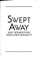 Cover of Swept away by Carol Cassell