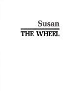 Front cover of The Wheel of Fortune by Susan Howatch