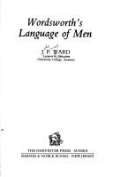 Cover of A Dictionary of sexist quotations by Simon R. James