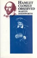Front cover of Let wonder seem familiar by R. S. White