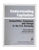 Cover of Understanding capitalism by Samuel S. Bowles