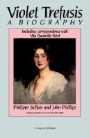 Front cover of Other woman by Philippe Jullian