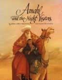 Front cover of Amahl and the Night Visitors by Menotti, Gian Carlo