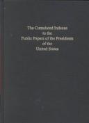 Front cover of Bibliographic guide to studies on the status of women by UNESCO