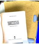 Cover of La hegemonía del pueblo y la lucha centroamericana by González Casanova, Pablo