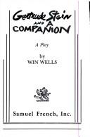 Front cover of Handbook for theatrical production managers by Robert S. Telford