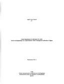 Cover of Codes linguistiques et alternance de codes by Agnès Van't Bosch
