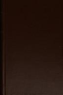 Cover of The liberty of the press, speech, and public worship by Paterson, James