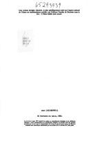 Cover of Promesses de l'Islam by Roger Garaudy