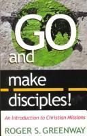 Front cover of Your wealth in God's world by John Jefferson Davis