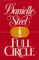 Cover of Full Circle by Danielle Steel