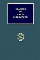 Front cover of The Sand Pebbles by Richard McKenna