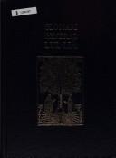 Front cover of Glossari general lul·lià by Miquel Colom Mateu