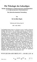 Front cover of Vom rechten Gebrauch der Freiheit by Raiser, Ludwig.