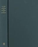 Front cover of Beginnings of a new school of metaphysics by Benjamin Humphrey Smart