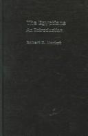 Cover of The Egyptians by Robert Morkot