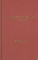 Front cover of The languages of political Islam by Muzaffar Alam