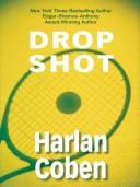 Cover of Drop Shot by Harlan Coben