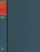 Cover of Shakespeare's religious language by R. Chris Hassel
