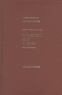 Front cover of Movement and silence by Richard S. Kayne