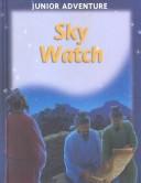 Cover of Sky watch by Robert Coupe