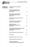Cover of Philosophy & biology by Mohan Matthen