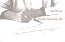 Front cover of Oscar Niemeyer by Oscar Niemeyer