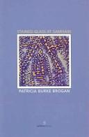Front cover of Stained glass at Samhain by Patricia Burke Brogan