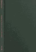 Front cover of Between science and literature by Ira Livingston