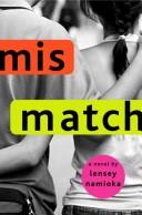 Cover of Mismatch by Lensey Namioka