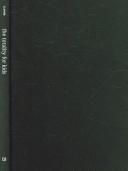 Front cover of The totality for kids by Joshua Clover