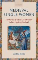 Front cover of The legal system by Kate Malleson
